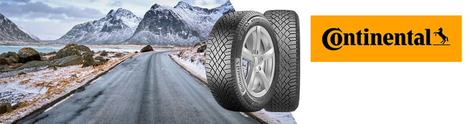 How Often Does Continental Tire Offer Rebates